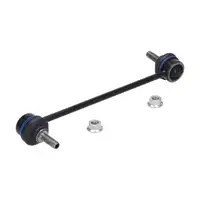 DELPHI TC3545 Koppelstange Stabilisatorstange Stabi f&uuml;r OPEL Karl Vorderachse 350239