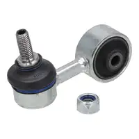 2x DELPHI TC449 Koppelstange Stabilisator f&uuml;r BMW 3er E30 E36 Z1 Z3 vorne 31351091764