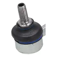 DELPHI TC449 Koppelstange Stabilisator f&uuml;r BMW 3er E30 E36 Z1 Z3 Vorderachse 31351091764