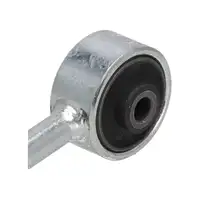 DELPHI TC449 Koppelstange Stabilisator f&uuml;r BMW 3er E30 E36 Z1 Z3 Vorderachse 31351091764