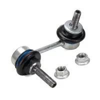 DELPHI TC5062 Koppelstange Stabistange f&uuml;r PORSCHE 911 997 Hinterachse rechts 99733307004