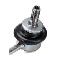 DELPHI TC5062 Koppelstange Stabistange f&uuml;r PORSCHE 911 997 Hinterachse rechts 99733307004