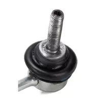 DELPHI TC5062 Koppelstange Stabistange f&uuml;r PORSCHE 911 997 Hinterachse rechts 99733307004