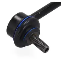 DELPHI TC554 Koppelstange f&uuml;r CITROEN Berlingo Xsara PEUGEOT 306 Partner vorne 1634883880