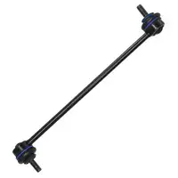 DELPHI TC554 Koppelstange f&uuml;r CITROEN Berlingo Xsara PEUGEOT 306 Partner vorne 1634883880