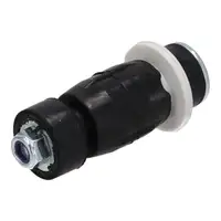 DELPHI TC6775 Koppelstange f&uuml;r RENAULT Clio 2 Kangoo Twingo 2 ab 10.08 vorne 8200891487