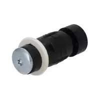 DELPHI TC6775 Koppelstange f&uuml;r RENAULT Clio 2 Kangoo Twingo 2 ab 10.08 vorne 8200891487