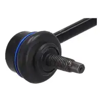 DELPHI Koppelstange f&uuml;r CITROEN C4 3 PEUGEOT 208 2 2008 2 OPEL Corsa F FIAT 600 600e vorne