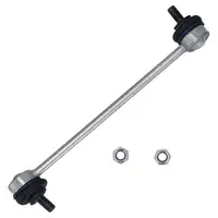 DELPHI TC720 Koppelstange Stabistange f&uuml;r FORD Focus 1 Fiesta 3 4 Ka 1 Escort 5 6 vorne