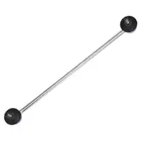 DELPHI TC880 Koppelstange f&uuml;r CITROEN C3 C4 Cactus PEUGEOT 206 208 2008 vorne 1646621980