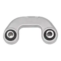 DELPHI Koppelstange für VW Passat B5/.5 AUDI A4 B5 A6 C5 SKODA Superb 1 vorne links