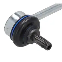 DELPHI TC932 Koppelstange Pendelst&uuml;tze f&uuml;r BMW 3er E46 Z4 E85 E86 Vorderachse 31356780847