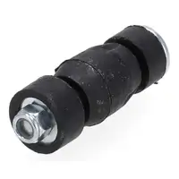 2x DELPHI Koppelstange f&uuml;r RENAULT Clio 1 2 Kangoo Thalia NISSAN Kubistar vorne 7700799404