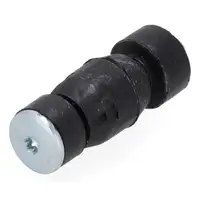 DELPHI Koppelstange f&uuml;r RENAULT Clio 1 2 Kangoo Thalia 1 NISSAN Kubistar vorne 7700799404