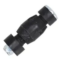 DELPHI Koppelstange f&uuml;r RENAULT Clio 1 2 Kangoo Thalia 1 NISSAN Kubistar vorne 7700799404