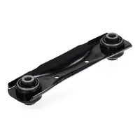 DELPHI Querlenker f&uuml;r OPEL Insignia A CHEVROLET Malibu SAAB 9-5 Hinterachse 13219171