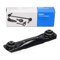 DELPHI Querlenker f&uuml;r OPEL Insignia A CHEVROLET Malibu SAAB 9-5 Hinterachse 13219171