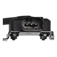 DELPHI Abgasdrucksensor f&uuml;r BMW 3er E90-E93 5er F10 E60 E61 1er E87 X3 N47 N57 13627808013