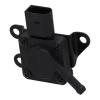 DELPHI Abgasdrucksensor f&uuml;r BMW 3er E90-E93 5er F10 E60 E61 1er E87 X3 N47 N57 13627808013