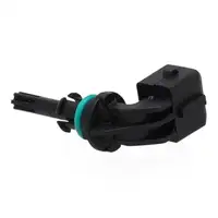 DELPHI Sensor Ansauglufttemperatur f&uuml;r BMW E81 E87 E46 E90-E93 E60 N47 N57 M57 13627792203