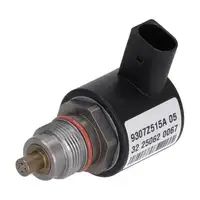 DELPHI Kraftstoffdrucksensor Element Common Rail f&uuml;r MERCEDES-BENZ W204 W211 220 CDI OM646