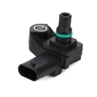 DELPHI Ladedrucksensor T-Map Sensor f&uuml;r BMW F40 G20/21 G30/31 X3 X4 MINI B48 13628637899