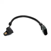 DELPHI SS10964 Nockenwellensensor für AUDI SEAT SKODA VW 1.4 1.9 2.0 TDI 03G957147B