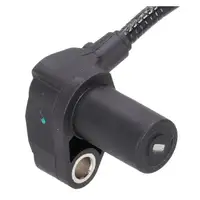 DELPHI ABS Sensor Raddrehzahl f&uuml;r VW Transporter California T4 hinten rechts 701927807D