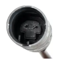 DELPHI ABS Sensor Raddrehzahl f&uuml;r BMW E81 E82 E87 E88 E90 E91 E92 E93 hinten