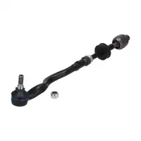 DELPHI TL466 Spurstange Gelenkstange Lenkgest&auml;nge f&uuml;r BMW 3er E46 32106777503 links