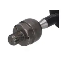DELPHI TL466 Spurstange Gelenkstange Lenkgest&auml;nge f&uuml;r BMW 3er E46 32106777503 links