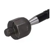 DELPHI Spurstange + Kopf f&uuml;r AUDI Q7 4LB PORSCHE Cayenne VW Touareg 7L 7P vorne links