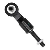 DELPHI Spurstangenkopf für VW Passat B5 AUDI A4 B5 B6 A6 C5 SKODA Superb 1 vorne 4F0498811