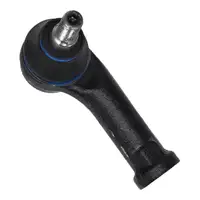 DELPHI TA1640 Spurstangenkopf f&uuml;r VW Transporter California T4 vorne links 701419811E