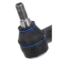 DELPHI TA1640 Spurstangenkopf f&uuml;r VW Transporter California T4 vorne links 701419811E