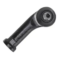 DELPHI TA1641 Spurstangenkopf f&uuml;r VW Transporter California T4 vorne rechts 701419812D