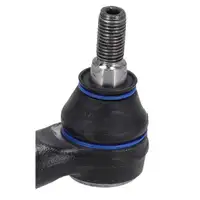 DELPHI TA1641 Spurstangenkopf f&uuml;r VW Transporter California T4 vorne rechts 701419812D