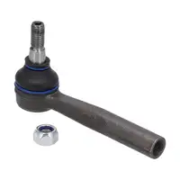 DELPHI TA1676 Spurstangenkopf f&uuml;r OPEL Astra G Zafira A Vorderachse 93186537