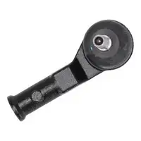 DELPHI TA1789 Spurstangenkopf f&uuml;r RENAULT Clio 2 3 Megane 1 Scenic 1 Twingo vorne links