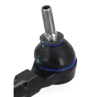 DELPHI TA1789 Spurstangenkopf f&uuml;r RENAULT Clio 2 3 Megane 1 Scenic 1 Twingo vorne links