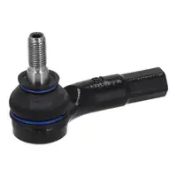 DELPHI Spurstangenkopf f&uuml;r VW Polo 3-5 Ibiza 3 4 Fabia 1 2 AUDI A1 vorne links 6RD423811B