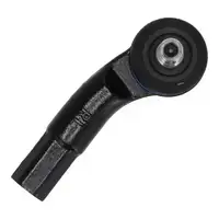 DELPHI TA1796 Spurstangenkopf f&uuml;r VW Polo 3-5 Ibiza 3 4 Fabia 1 2 vorne rechts 6RD423812B