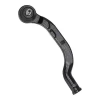 DELPHI Spurstangenkopf f&uuml;r RENAULT Laguna 2 DACIA Duster OPEL Vivaro A B vorne links