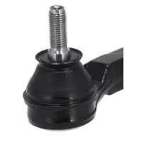 DELPHI Spurstangenkopf f&uuml;r RENAULT Laguna 2 DACIA Duster OPEL Vivaro A B vorne links