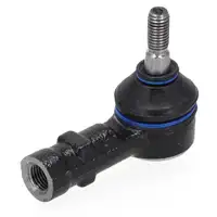 DELPHI TA1903 Spurstangenkopf Axialgelenkkopf f&uuml;r OPEL Meriva A Vorderachse 93192417