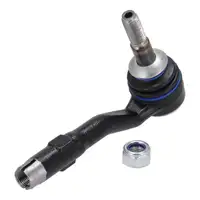 DELPHI TA1906 Spurstangenkopf f&uuml;r BMW 5er E60 E61 6er E63 E64 7er E65 E66 E67 Vorderachse