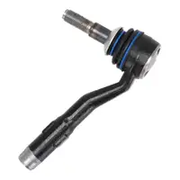 DELPHI TA1906 Spurstangenkopf f&uuml;r BMW 5er E60 E61 6er E63 E64 7er E65 E66 E67 Vorderachse