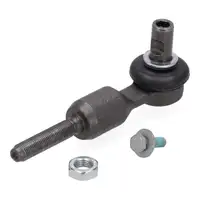 DELPHI Spurstangenkopf f&uuml;r VW Passat B5 B5.5 AUDI A4 B5 B6 B7 A6 C5 C6 A8 D2 vorne