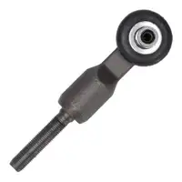 DELPHI Spurstangenkopf f&uuml;r VW Passat B5 B5.5 AUDI A4 B5 B6 B7 A6 C5 C6 A8 D2 vorne