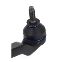 DELPHI Spurstangenkopf f&uuml;r RENAULT Clio 3 Megane 2 Grand / Scenic 2 Vorderachse links